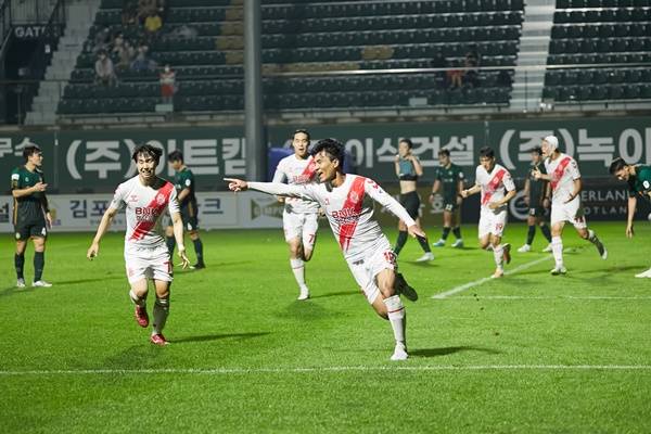 사진=경남FC 제공