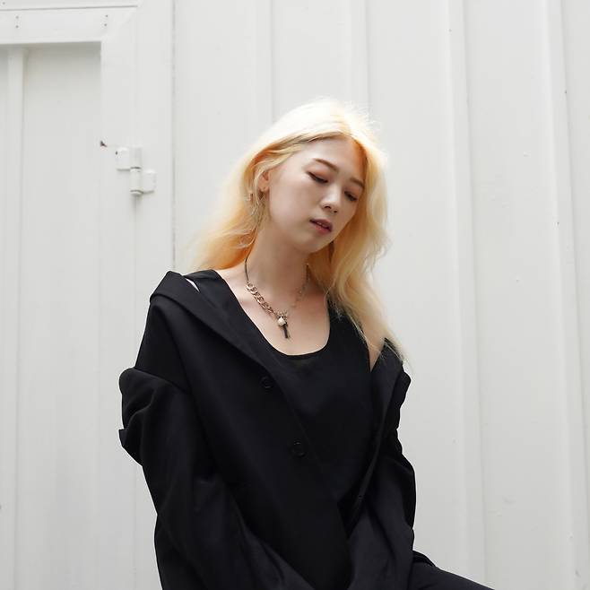 /사진제공=어썸트레인