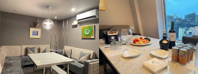 사진제공: 이윤지