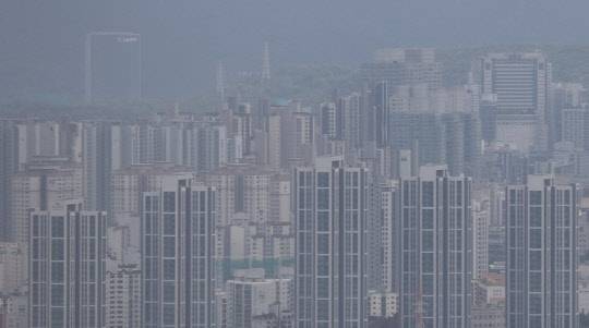 <연합뉴스 제공>