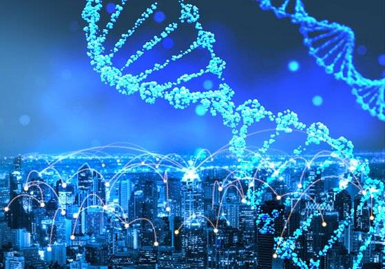 일러스트= 김지윤 기자 kim.jeeyoon@joongang.co.kr