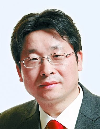박원갑 국민은행 부동산수석전문위원