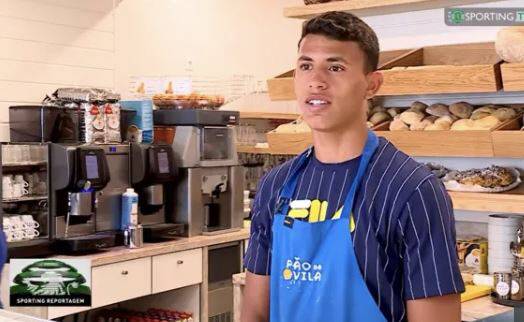 출처=스포르팅TV