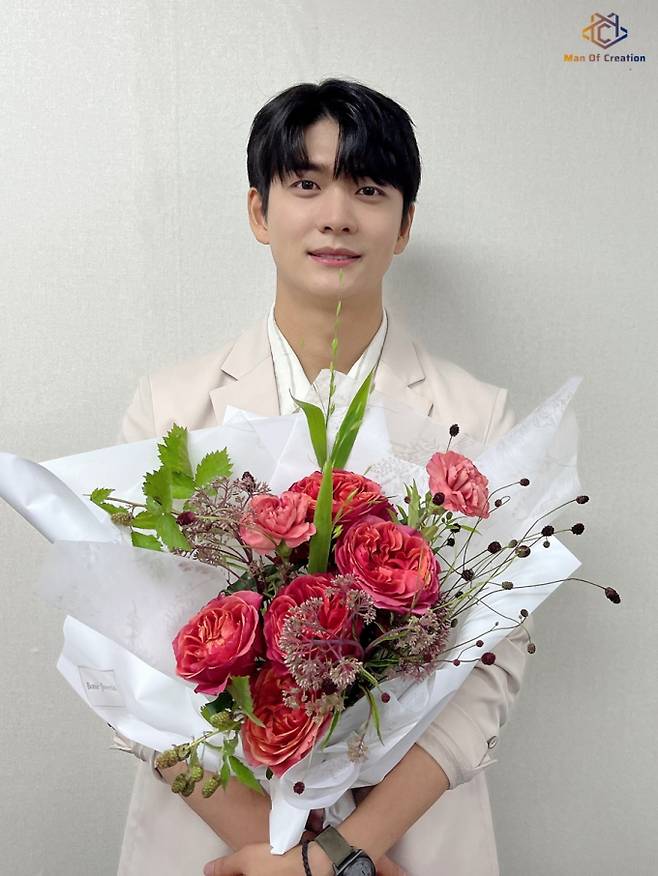 사진제공: 맨오브크리에이션