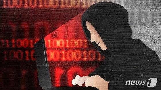 윈도우 공짜로 쓰려다...개인정보 털리고 좀비 PC