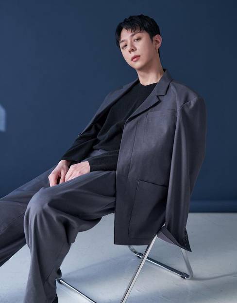 /사진=문준영 인스타그램 캡처