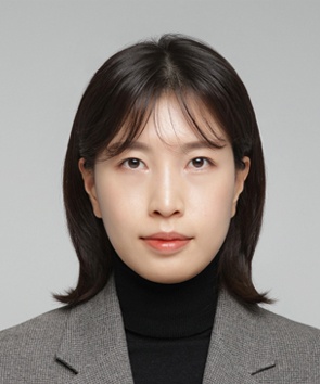 한국농촌경제연구원 김수린 부연구위원