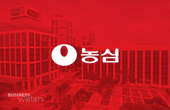 /그래픽=비즈니스워치