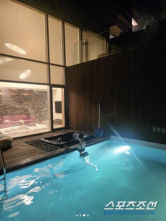 사진 출처=성유리 인스타그램