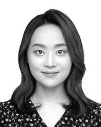 최정애 전남대 교수·소설가