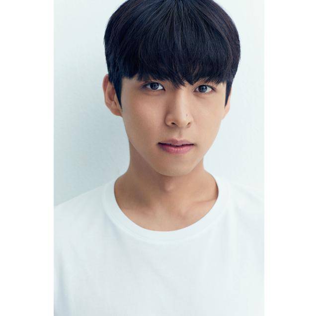 최근 주종혁은 서울 마포구 상암동에 위치한 소담스튜디오에서 본지와 만나 지난 18일 종영한 ENA '이상한 변호사 우영우'(이하 '우영우')와 관련 이야기를 나눴다. BH엔터테인먼트 제공