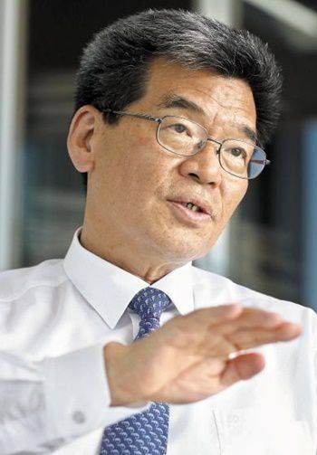 김연정 객원기자