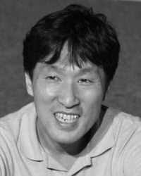김진석 서울여대 교수·참여연대 사회복지위원장