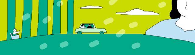 일러스트=박구원 기자