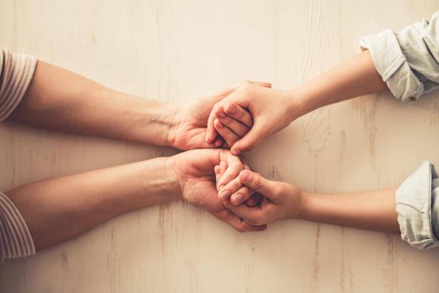 게티이미지뱅크