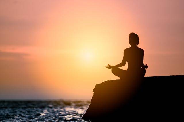 게티이미지뱅크