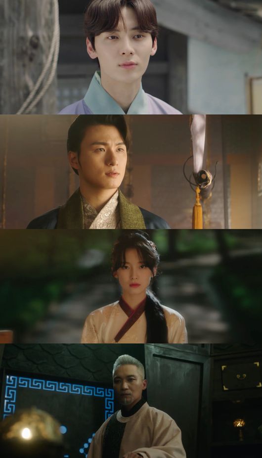 The Alchemy of Souls part 1 ended with a shocking development.The ending of Jung So-min killing Lee Jae-wook and disappearing would have been a more exciting development without the spoiler that the female protagonist changes.In the Alchemy of Souls, which ended on the 28th, Jung So-min was manipulated by Jinmu (Jo Jae-yoon), and he was killed by Jin Woo-tak (Jeon Seok-tae) and Jang Wook (Lee Jae-wook) and threw himself back into the Great Lake of Kyungcheon.Jang Wook, whose body was burned, made a new start by Risen again with the power of ice stone.In the part 2 trailer that appeared with the end of Part 1, Jang Wook, Hwang Min-hyun, and Plateau (Shin Seung) appeared.Attention was drawn to the appearance of Go Yoon-jung Boone; instead, the appearance of the virtue was not seen.The issue of the ending of Alchemy of Souls was due to the spoiler that the main character will be replaced during the drama.Without the spoiler of replacing the main character in the first place, it would have been passed on to the part 1 to the part 2 unconventional but natural development.Alchemy of Souls became YG Entertainment in Part 1 and Part 2, and a number of stories were unfolded, including the story of Jangwook and Mudeok on the stage of the Great Lakes through the 20-part Part 1.In the first place, the Alchemy of Souls in the virtues to match the YG Entertainment story woke up and the part 2 started.Whether or not to cast a female protagonist like Part 1 in Part 2 is the area to be decided by the director, the writer and the production team.Jung So-min, who plays the role of Mooduk, showed good acting, so there may be a regret for fans.However, it is too early to blame the point for the replacement only in the situation where the part 2 without Jung So-min did not appear.Part 1s last was also the beginning of a new story, not the end of the story. Mystery and questioning lead to expectations for Part 2.I wonder what kind of performance Go Soon-jung will show in the part 2 to start in December, and Jung So-min will appear again in some way.Alchemy of Souls Part 2 was released on Dec.