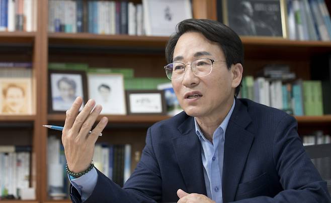 ⓒ시사저널 박은숙