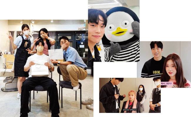 kiu 기우쌤 @kiu_design_