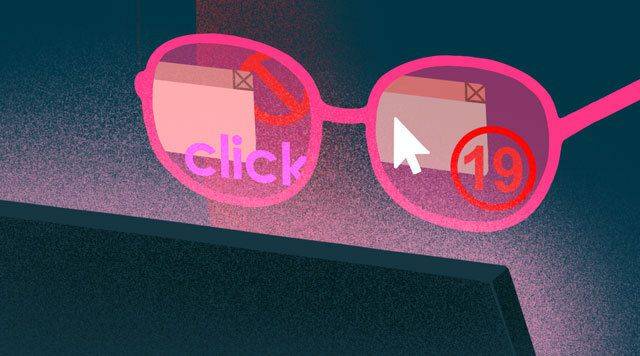 /일러스트=조선디자인랩 정다운