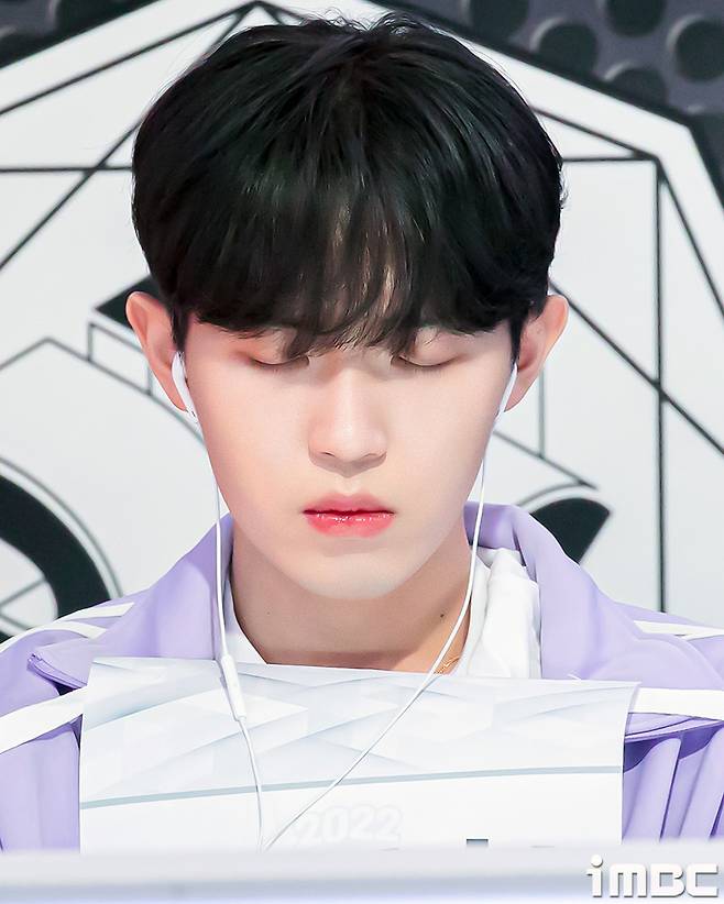 Kim Jae-hwan Recently Opened at Sangam Open Hall, MBC, SeoulMBC 2022 Idol Star Championship (hereinafter ) is attending the recording scene and is playing E sports.10 medals were taken in six events of this 2022 contested with Cheongbaekjeon.2022three9(Is it possible to)5thirty1,12(Is it possible to)5twentytwoeleven(Is it possible to)twofiftyE..iMBC