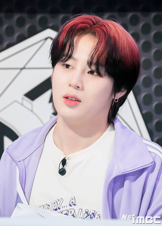 Su Ha Sung-woon recently opened at MBC Sangam Open Hall in SeoulMBC 2022 Idol Star Championship (hereinafter ) is attending the recording scene and is playing E sports.10 medals were taken in six events of this 2022 contested with Cheongbaekjeon.2022three9(Is it possible to)5thirty1,12(Is it possible to)5twentytwoeleven(Is it possible to)twofiftyE..iMBC