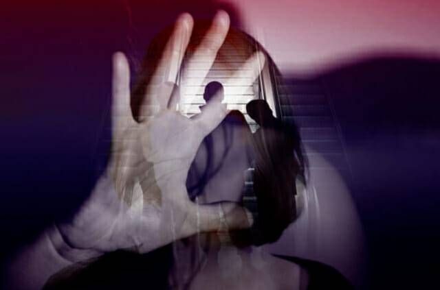 현행법은 메타버스 내 성범죄에 적용이 어렵다(사진=픽사베이).