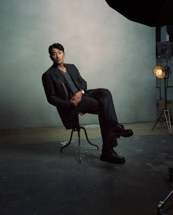 /사진=넷플릭스