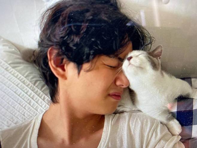 사진=온라인 커뮤니티 캡처