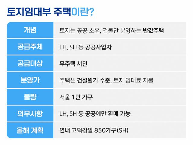 /그래픽=박희민 디자이너