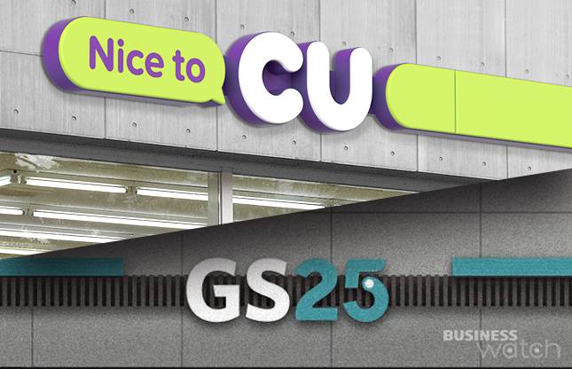 /그래픽=비즈니스워치