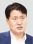 강범석 서구청장