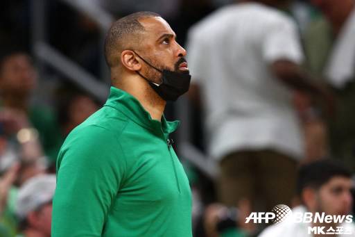 이메 우도카 감독이 징계를 받을 위기에 처했다. 사진=ⓒAFPBBNews = News1