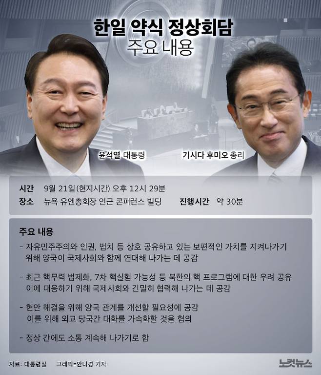 클릭하거나 확대하면 원본 이미지를 보실 수 있습니다.