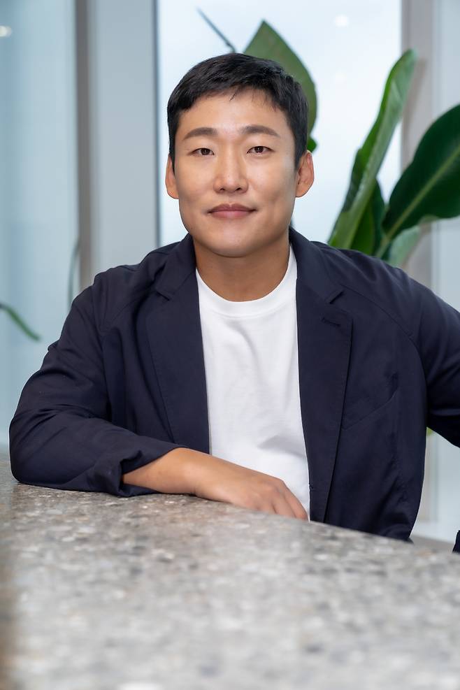 사진 제공=롯데엔터테인먼트