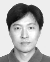 김현우 에너지기후정책연구소 연구기획위원