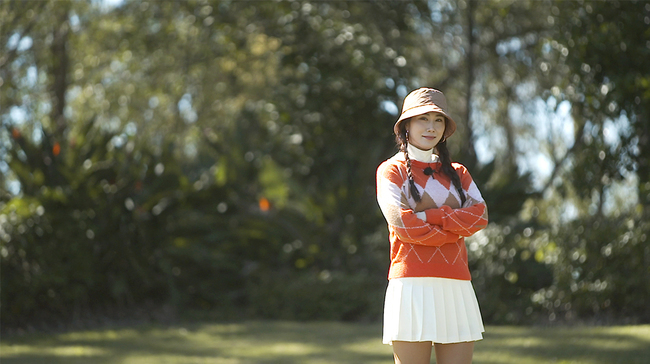 Song Ji-ah becomes Kim Ha-neuls pupilSBS Golf said on September 23, We will launch a new observation entertainment program - Training in Gold Coast (hereinafter referred to as - Training) on September 27.-training is a program that includes the growth diary of four Junior golfers who dream of becoming professional golfers. It was the first film by shooting the Netherlands Olocque on SBS Golf.Junior golfers include soccer star Song Chong-gug, broadcaster Park Yeon-sus daughter Song Ji-ah (16), actor Sagangs daughter Shin So-heun (12), Song Ji-ahs best friend and prepared golfer Ji-ah (16), and playful Jaden (12), who is a strong winner.Kochijin, who will be responsible for -training, is also gorgeous.Kim Ha-neul, who won 14 wins in the Korean and Japanese womens professional golf tour, was the mentor of Junior golfers.In addition, Ian Tricks, a world-renowned teacher who has developed the best tour pros such as Cary Web and Jason Day, and ANK Golf Academy Lee In-joon Kochi, who produced superstars such as Yoo So-yeon and Choi Hye-jin, will also be with him.First, in the first session, a nine-hole match play matchup was held with the Netherlands Junior players to check the Junior golfers skills.Kochijin looked closely at the Junior golfers skills and looked at the direction of the lesson.Kim Ha-neul said, Song Ji-ah and Ji-ah have a very good swing balance.It would not have been easy to hit the ball in a tight schedule without time lag, but there is no confusion at all in timing or rhythm. Lee In-joon Kochi said, I was able to look at a lot of things through the practice round with the Netherlands players.The basic swing skills are definitely equal, but ball control in trouble situations needs to be supplemented. It must be players who already have a good swing, Ian Trick said.However, in order to go up to the next level, physical improvement and mental training are also needed. 