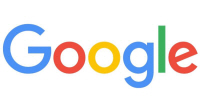 Google-logo :