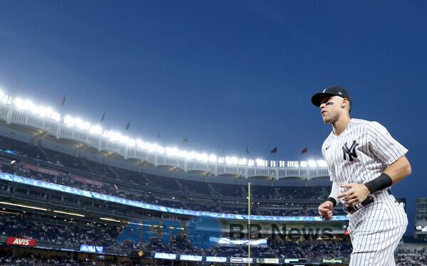 ⓒAFPBBNews = News1