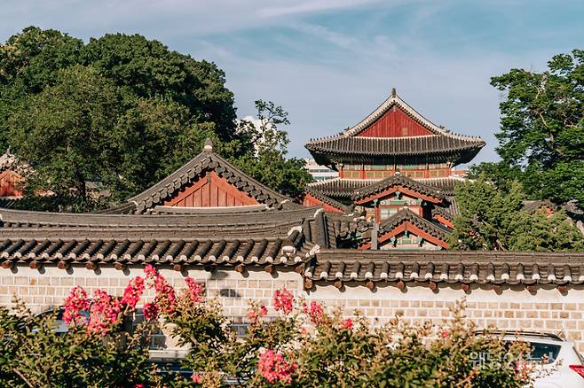 ⓒ서울관광재단