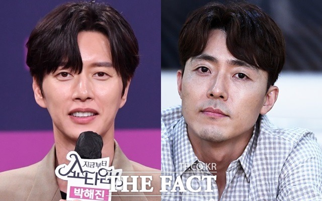 Actor Park Hae-jin has recently lost his sweat to clarify suspicions about drug administration through his agency.From the bottom line, Park Hae-jin had nothing to do with Drug.The reason for this happening was that Seoul Gangnam Police Station is investigating an arrest and investigation of 40-year-old man Actor B at his home in Nonhyeon-dong, Gangnam-gu, Seoul on charges of violating the Drug Control Act.In fact, a 40-year-old man, Actor B, who was arrested on October 10 by the police, was found to have tested positive for drug.The name was not exposed, but Mr. Bs simple profile information that he made his debut as a supporting actor in a terrestrial drama in 2006 and appeared as a supporting actor in many works such as movies and dramas was known and pointed out the wrong person.The absence of names or faces is related to personal information protection or human rights protection.The problem is that the sensitive combination of words entertainer and Drug spread to suspicion, speculation, and indiscriminate distribution, creating the wrong victim.Netizens who are curious about the privacy of popular stars are not patient. The more sensitive the content, the more repetitive it can be replayed at any time.Of course, there was a real protagonist, and I am an initial female actor A who has recently become an issue of entertainment, surrounded by marriage and special threats.The sensational content has increased the interest of the public.In the meantime, Jung-young Kim, who was usually clean image, became a scapegoat while the YouTubers were falsely plastered as if they had waited for the prey.The actual protagonists who have revealed their inappropriate relationships according to their interests and canceled their cancellations are morally criticized in themselves, but the dissemination of irresponsible false facts is a crime that should be condemned.There are causalities to everything, but there are rumors that are completely out of the blue.