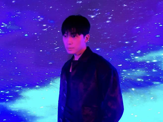 창조 사진 제공 강남인디 레코드