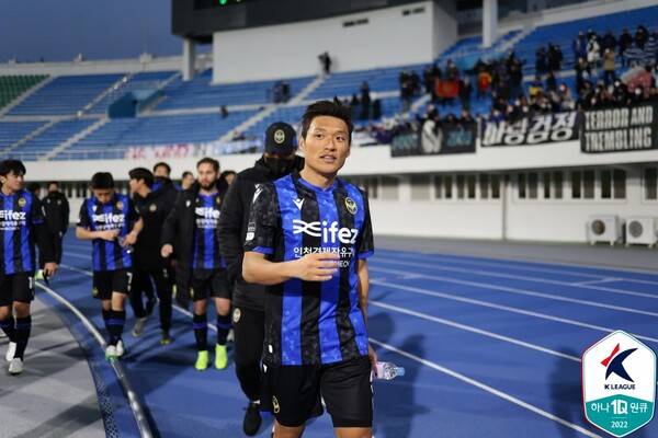 ⓒ프로축구연맹