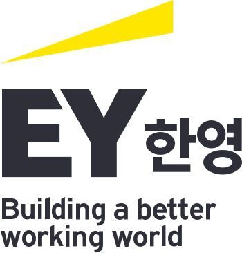 EY한영 로고. /EY한영 제공