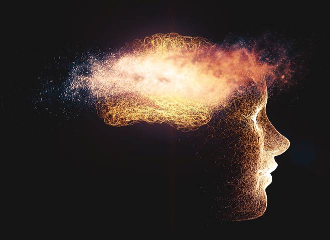 사진=게티이미지뱅크