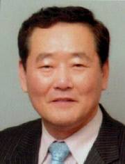 사진=충주문화원 제공