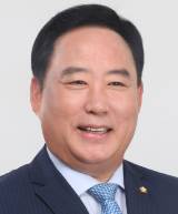 어기구 국회의원