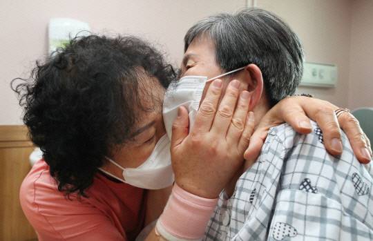 사진=대전일보DB