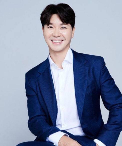 (사진=박수홍 SNS 캡처)