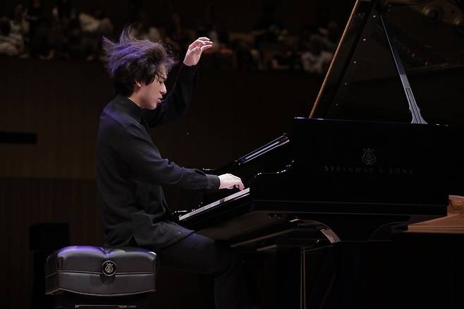 사진=목프로덕션